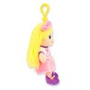 Playtime by Eimmie Backpack Clip Eimmie - 3 of 4