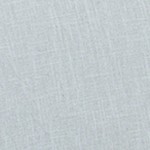 wirebrushed linen white