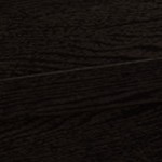rustic black