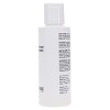 Jan Marini Age Intervention Gentle Cleanser 4 oz - 3 of 4