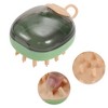 Unique Bargains Pet Grooming Bath 4.33"x2.95"x2.95" 1 Pc - 3 of 4