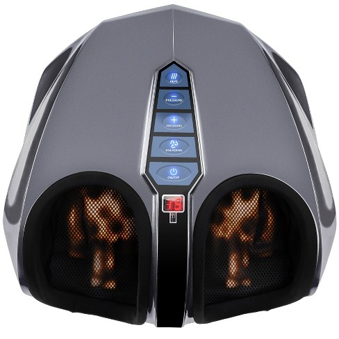 Buy Best Shiatsu Foot Massager Online