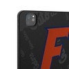 NCAA SEC Universities Quadtile Tablet Case for Apple iPad - 4 of 4