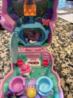Guest review image 1 of 2, zoom in