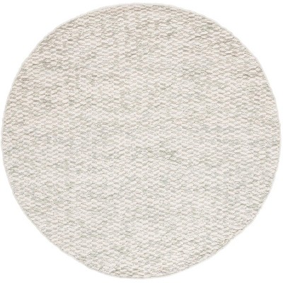 Natura NAT717 Handmade Indoor - Safavieh