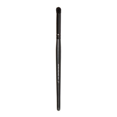 e.l.f. Blending Brush