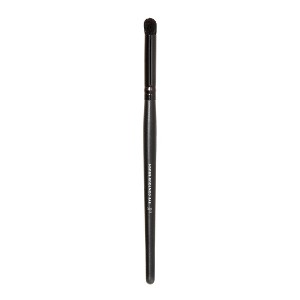 e.l.f. Eye Contour Brush - 1 of 3