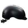 Schwinn Avion Youth E-Bike Helmet - Black - 4 of 4