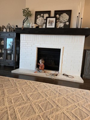 Guest review image 1 of 3, zoom in
