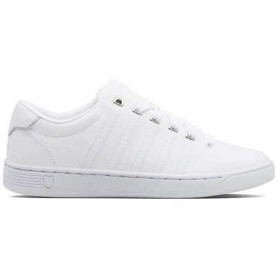 K-Swiss Womens Court Pro II CMF Sneakers