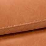 ivory, mustard