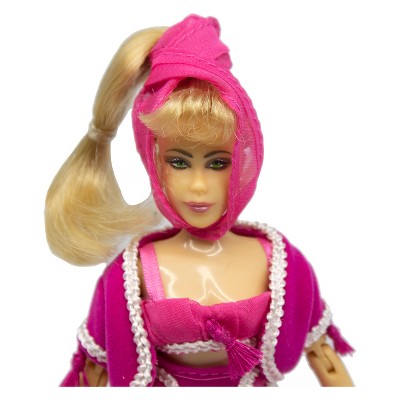 i dream of jeannie doll target