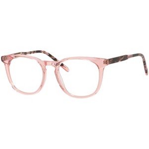 Ernest Hemingway H4731 Unisex Cateye Polarized Sunglasses - 1 of 4