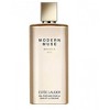Estee Lauder Modern Muse Shower Gel, 6.8 oz - 4 of 4