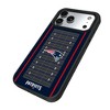NFL AFC Teams Field Bump Cell Phone Case for Apple iPhone 17 Series - 2 of 4