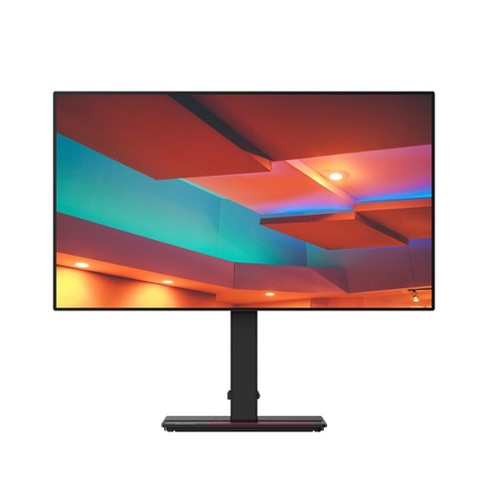 Lenovo ThinkVision P27h-20 27