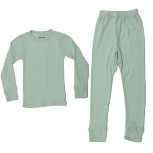 Just Love Thermal Underwear Set for Girls - 1 of 3