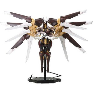 Kotobukiya - Kotobukiya - Anubis Zone Of The Ender - Anubis Model Kit - 1 of 4