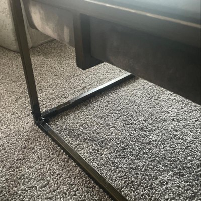 Guest review image 1 of 2, zoom in