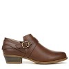 LifeStride Women's Adley Ankle Boots - 3 of 4