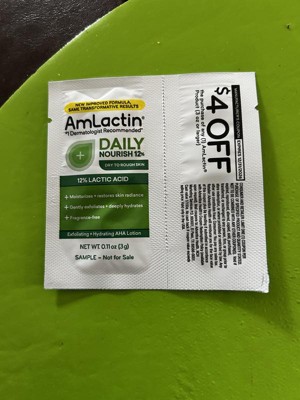 Guest review image 1 of 2, zoom in