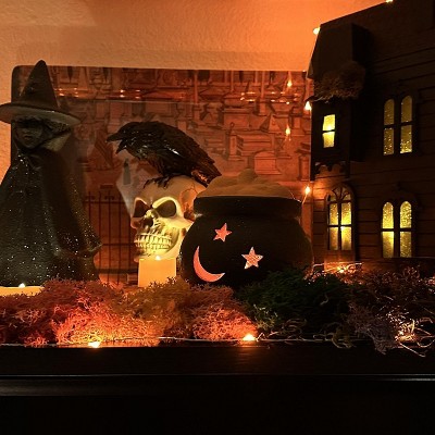 Guest review image 1 of 1, zoom in