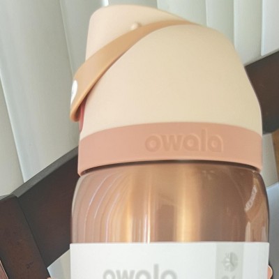 Guest review image 1 of 3, zoom in