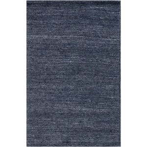 Himalaya HIM413 Hand Tufted Indoor Rugs - Safavieh - 1 of 4