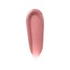 Kylie Cosmetics High Gloss - 0.11 fl oz - Ulta Beauty - 2 of 4