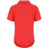 Cutter & Buck Coastline Epic Comfort Recycled Womens Polo - 2 of 2