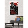 Trends International Star Wars: Saga - Lack of Faith Framed Wall Poster Prints - 2 of 4