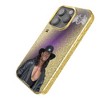 Keyscaper WWE Superstar Bling Cell Phone Case for iPhone 15 Pro Max - 2 of 4