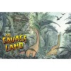 Trends International Marvel: Hero Lands - The Savage Land 2 Unframed Wall Poster Prints - 4 of 4