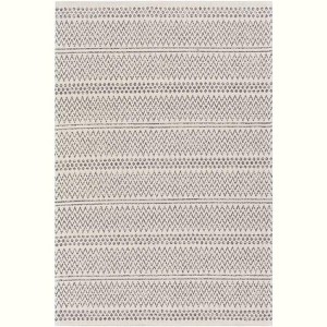 Mark & Day Aarau Woven Indoor Area Rugs - 1 of 4