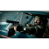 Activision Inc Call Of Duty: Black Ops Cold War (PS4) - 2 of 4