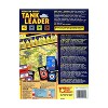 Western Front Tank Leader Board Game - 2 of 2