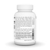 Black Cumin Seed 500 mg by Source Naturals, Inc.  -  120 Softgel - 3 of 3