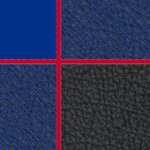 philadelphia phillies