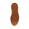 Madden Girl Navida Platform Sneaker - 4 of 4