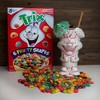 Beeline Creative Geeki Tikis General Mills 20-Ounce Ceramic Mug | Trix Rabbit - 3 of 4