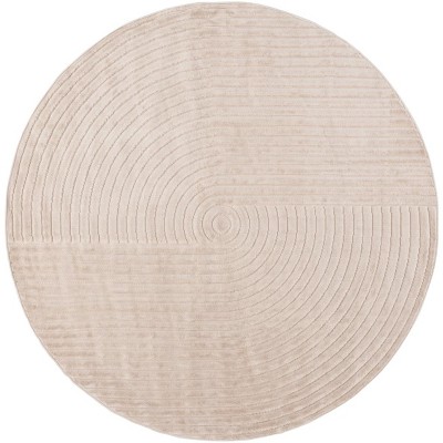 Selena SLE674 Power Loomed Indoor Rug - Safavieh