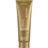 Joico K-Pak Deep Penetrating Reconstructor (8.5 oz) | Intensive Hair Repair Treatment for Damaged, Dry, and Chemically-Treated Hair - 2 of 2