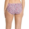 Jockey Women's Elance Bikini - 6 Pack - 3 of 3
