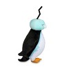Pokemon Center Eiscue Noice Face Poke 12 Inch Plush - 3 of 4