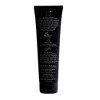 Moon Activated Charcoal Fluoride-Free Whitening Vegan Paraben + SLS Free Lunar Peppermint Toothpaste - 4.2oz - image 3 of 4