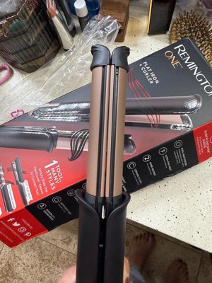 Guest review image 3 of 4, zoom in