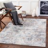 Hauteloom Kearny Boutique Area Rug - 2 of 4