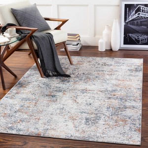 Hauteloom Kearny Boutique Area Rug - 1 of 4