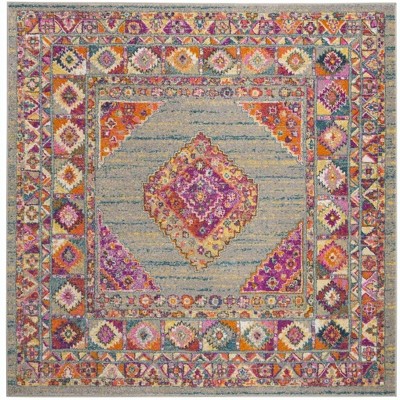 Madison MAD133 Power Loomed Indoor Rug - Safavieh