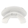 Phenom Elite Officially Licensed Hexa-Flow™ Mouthguard - The Joker - 2 of 4